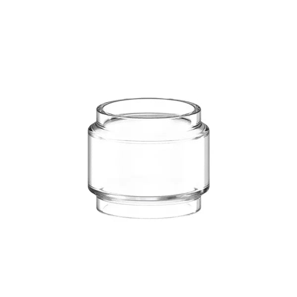 Smok - TF Mini V2/TFV 8 Pyrex Bulb Glass - Replacement Glass