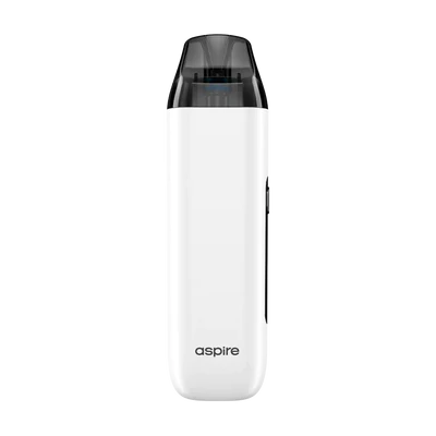 Aspire Minican 3 Pro
