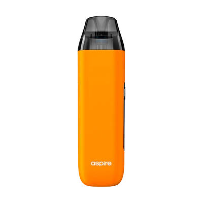 Aspire Minican 3 Pro