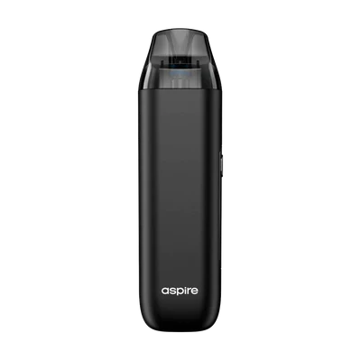 Aspire Minican 3 Pro