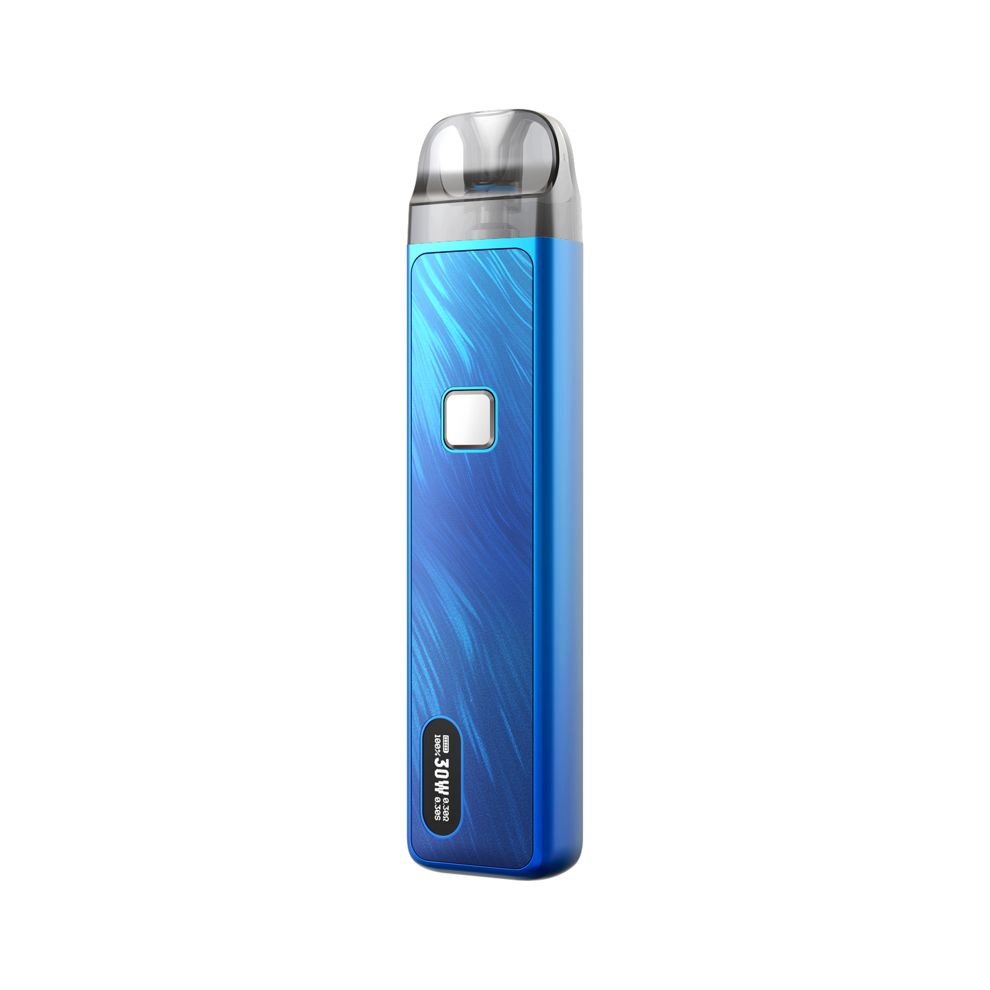 Aspire Flexus Pro - Pod-System