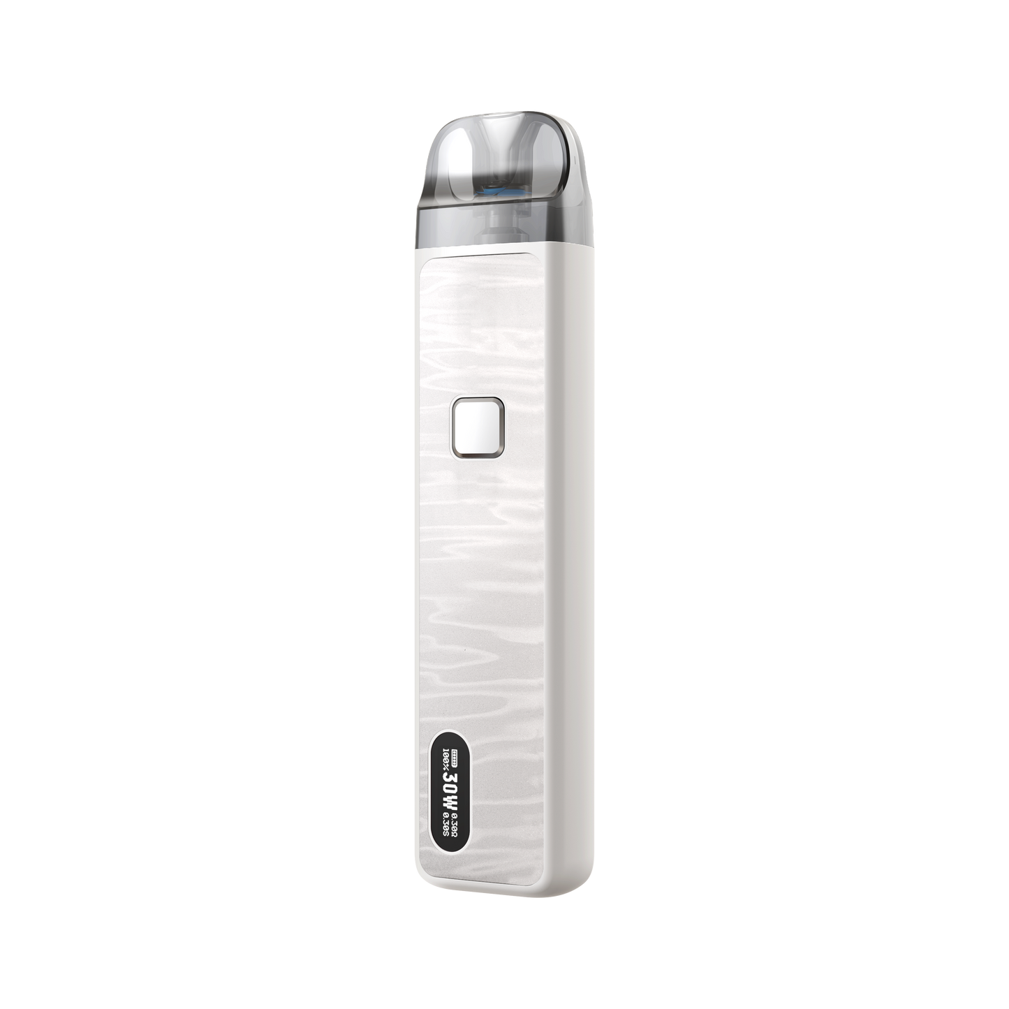 Aspire Flexus Pro - Pod-System