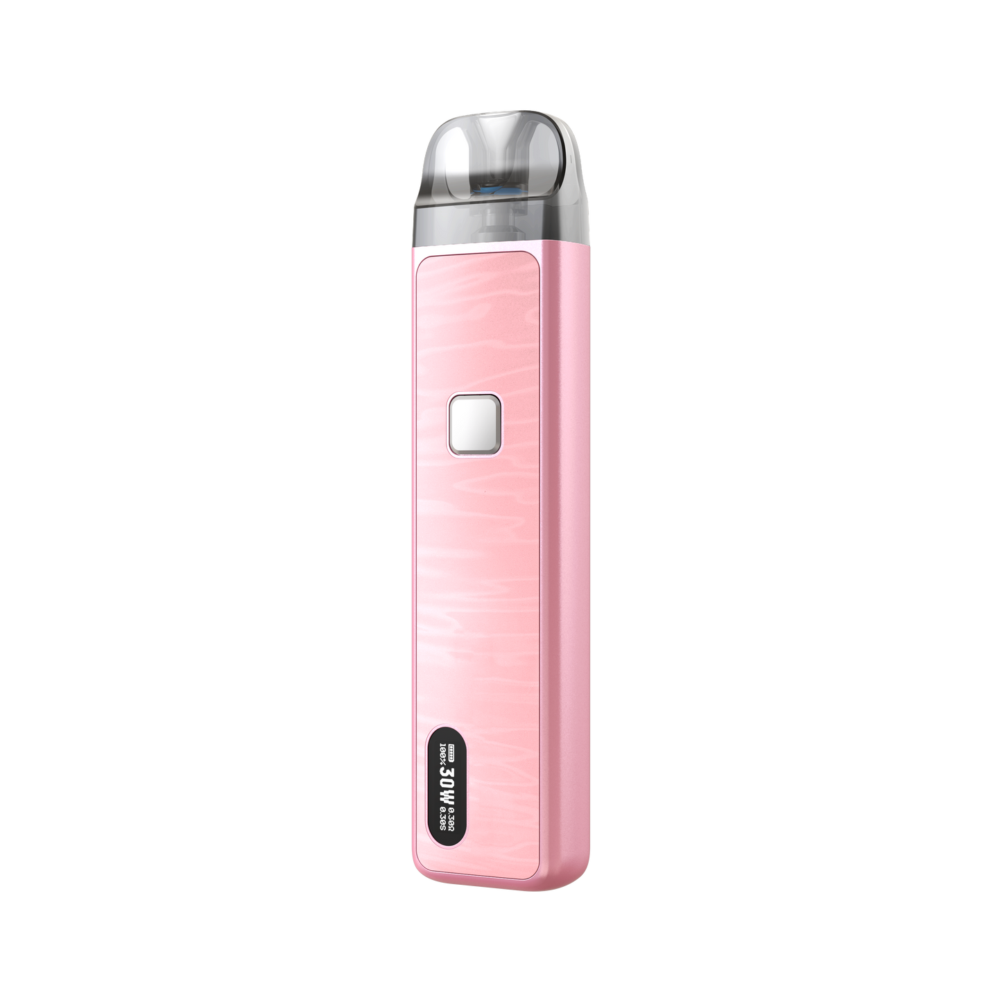 Aspire Flexus Pro - Pod-System