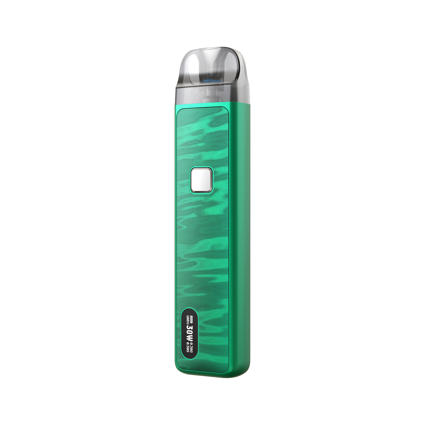 Aspire Flexus Pro - Pod-System