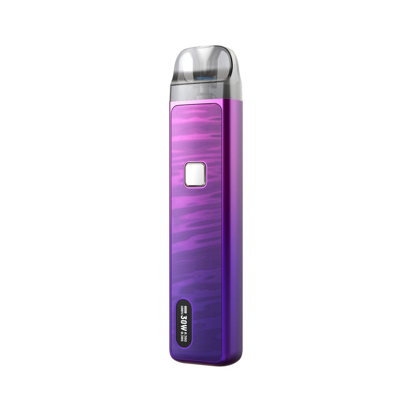 Aspire Flexus Pro - Pod-System