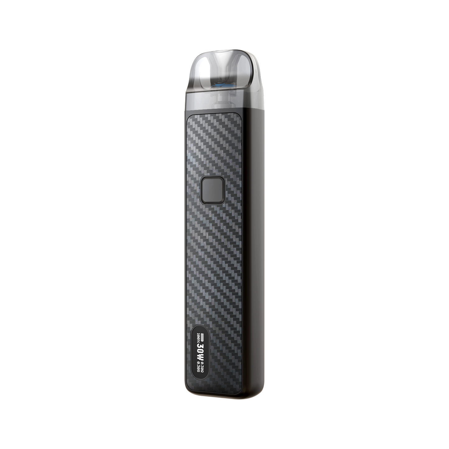 Aspire Flexus Pro - Pod-System