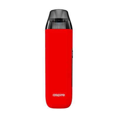 Aspire Minican 3 Pro