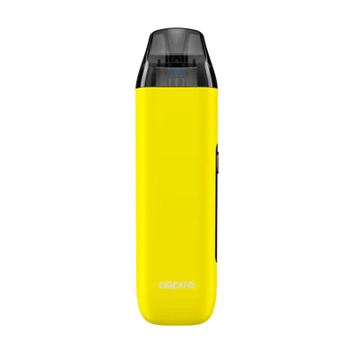 Aspire Minican 3 Pro