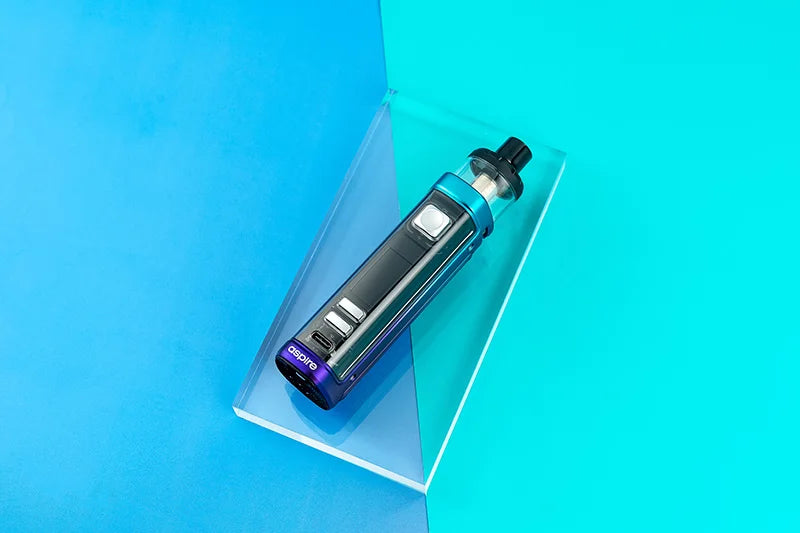 Aspire Veynom LX