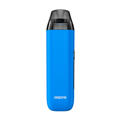 Aspire Minican 3 Pro