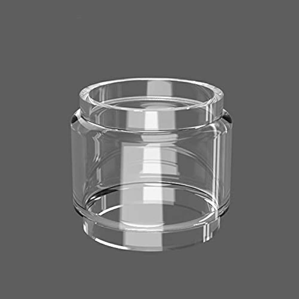 Wotofo Profile Unity RTA Glass - Replacement Glass