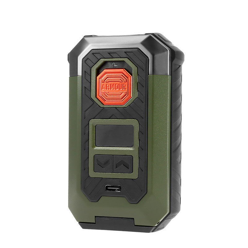 Vaporesso Armour Max