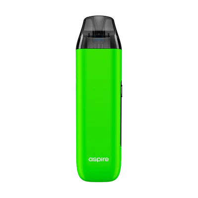Aspire Minican 3 Pro