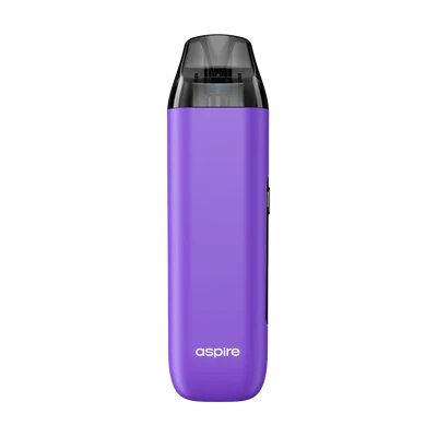 Aspire Minican 3 Pro