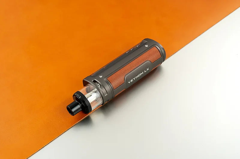 Aspire Veynom LX