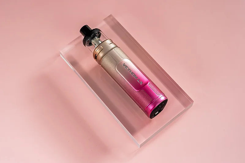 Aspire Veynom LX
