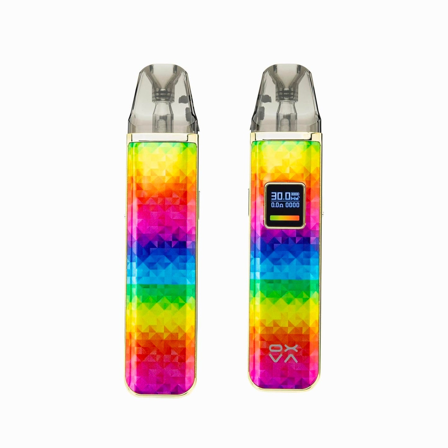 OXVA - XLIM Pro 2 - Pod-System