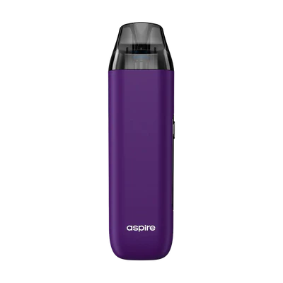 Aspire Minican 3 Pro