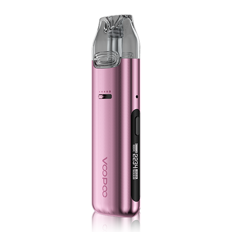 Voopoo Vmate Pro V2 - Pod-System - Next Day Delivery - ASAP VAPE