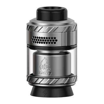 Thundercloud X Mike Vapes Blaze Pro MAX RTA - RTAS