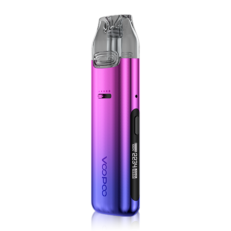 Voopoo Vmate Pro V2 - Pod-System - Next Day Delivery - ASAP VAPE