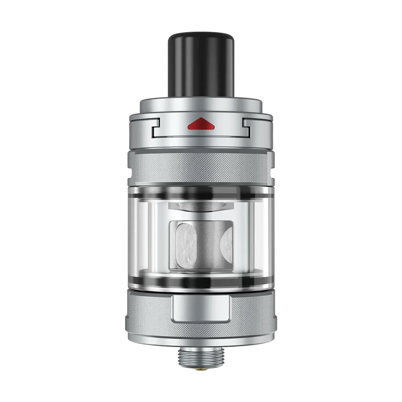 Aspire AF Tank - MTL/RDL Tank