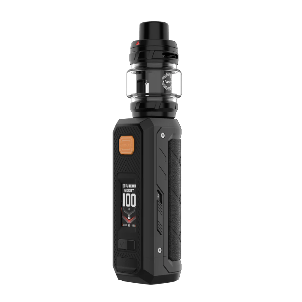 Vaporesso Armour ULTRA - Sub-Ohm Kits