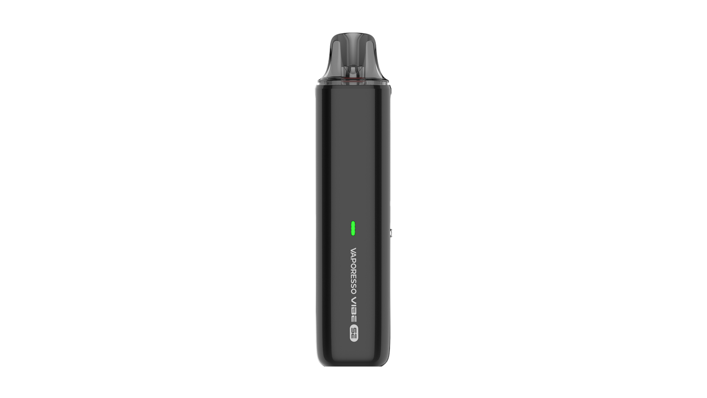 Vaporesso Vibe SE Kit - Pod-Systems