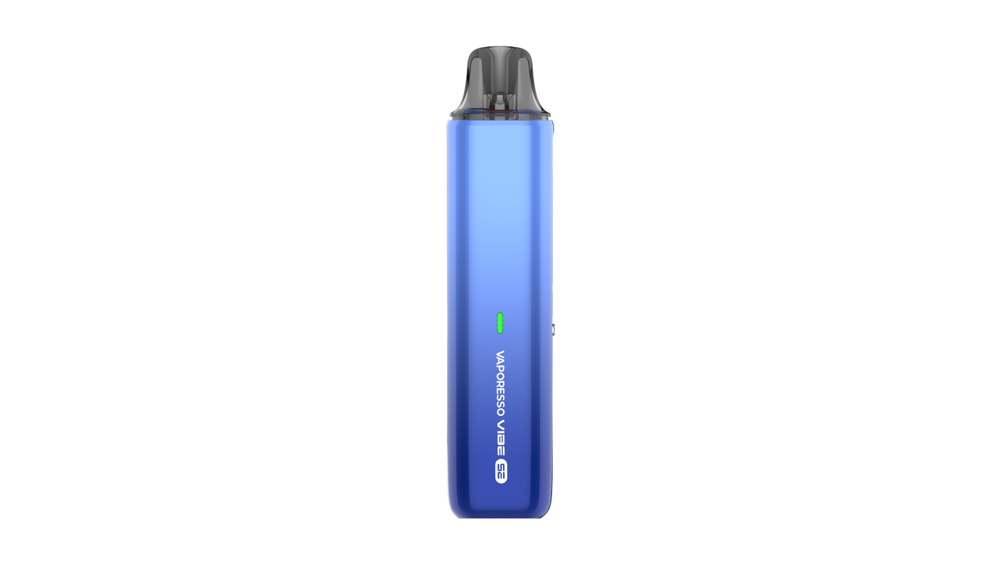 Vaporesso Vibe SE Kit - Pod-Systems