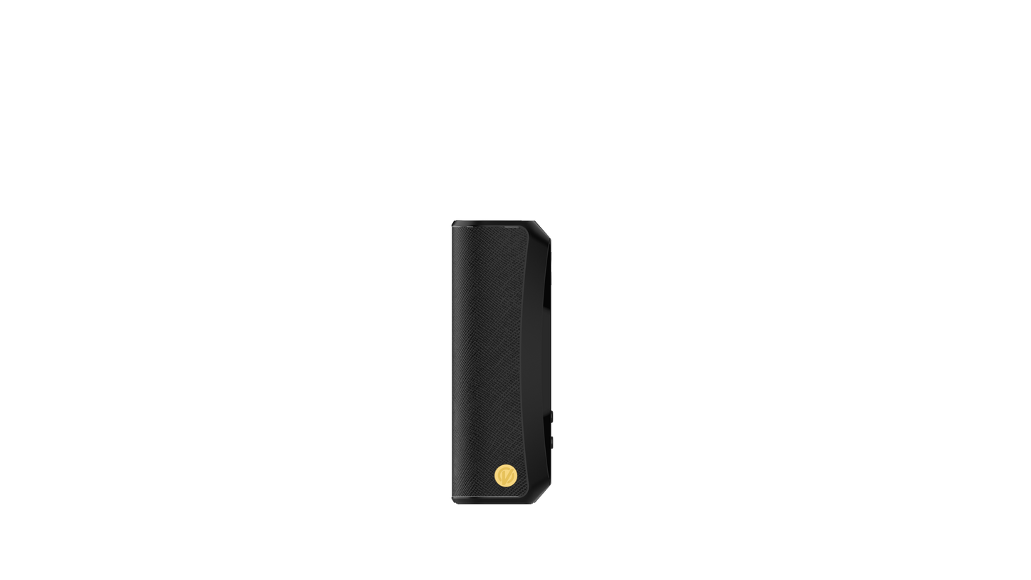 Vaporesso GTX ONE PRO - Mods