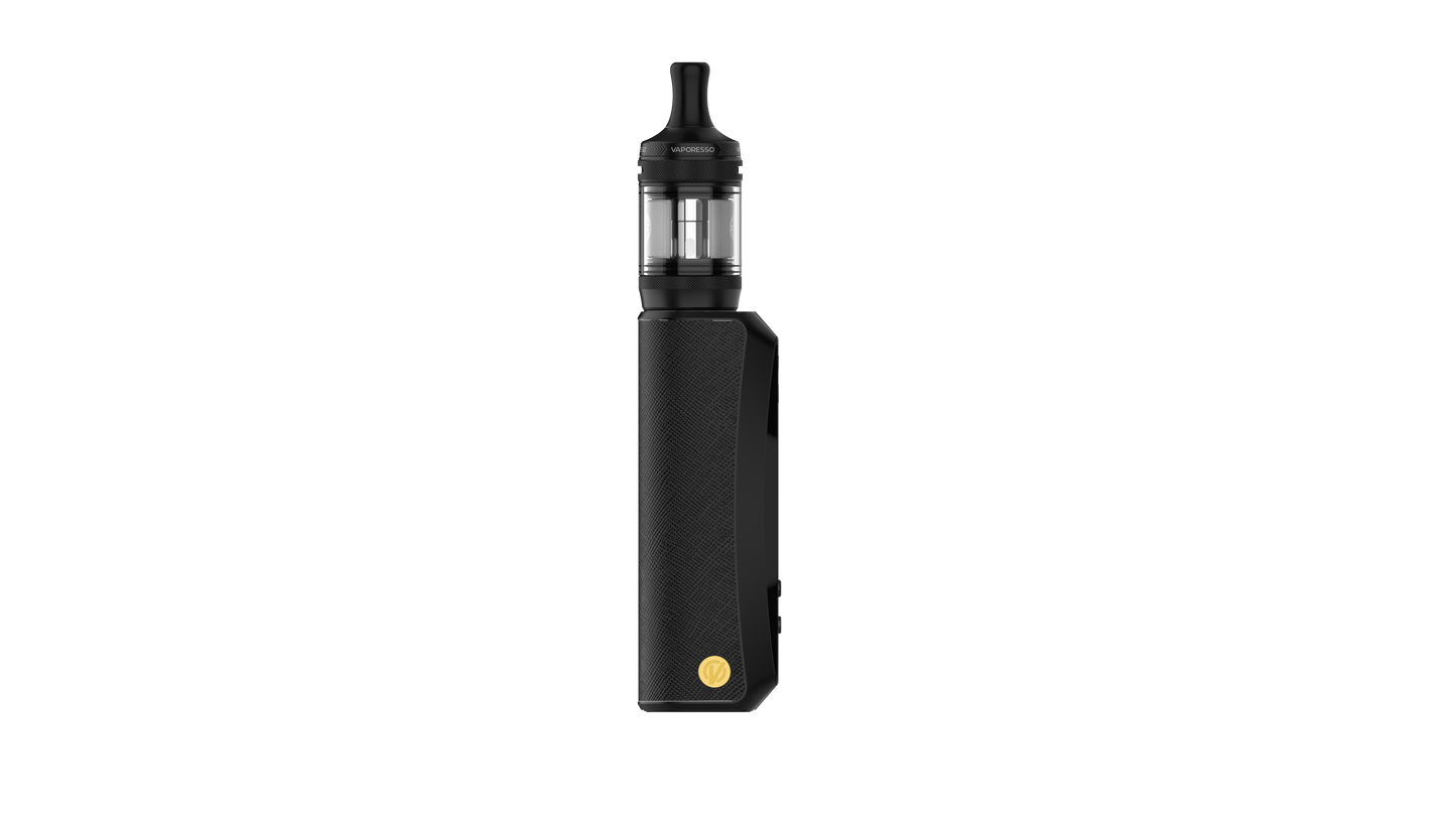 Vaporesso GTX ONE PRO KIT - Mouth To Lung Kits
