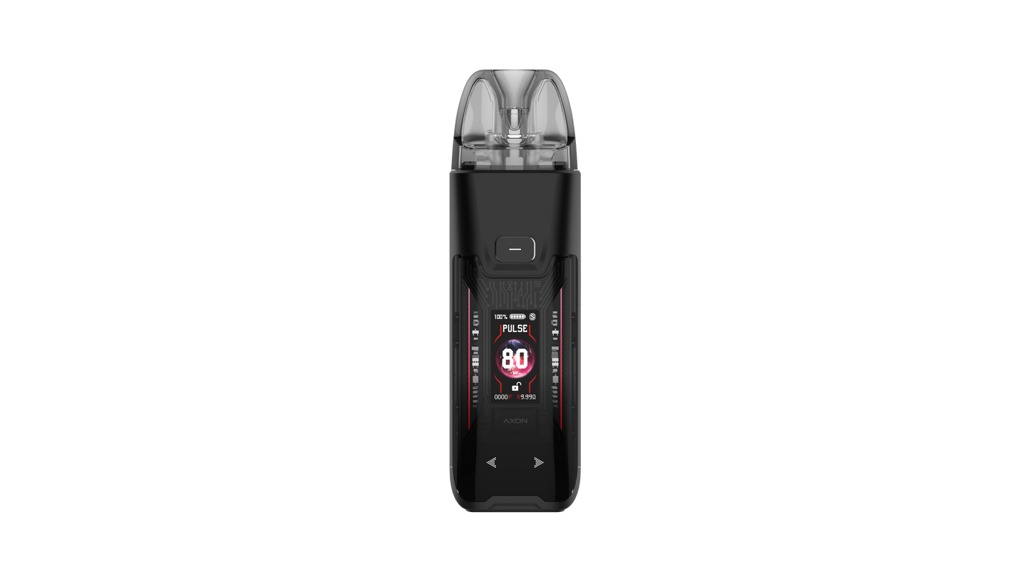 Vaporesso LUXE XR MAX 2 - Pod Mod Kit