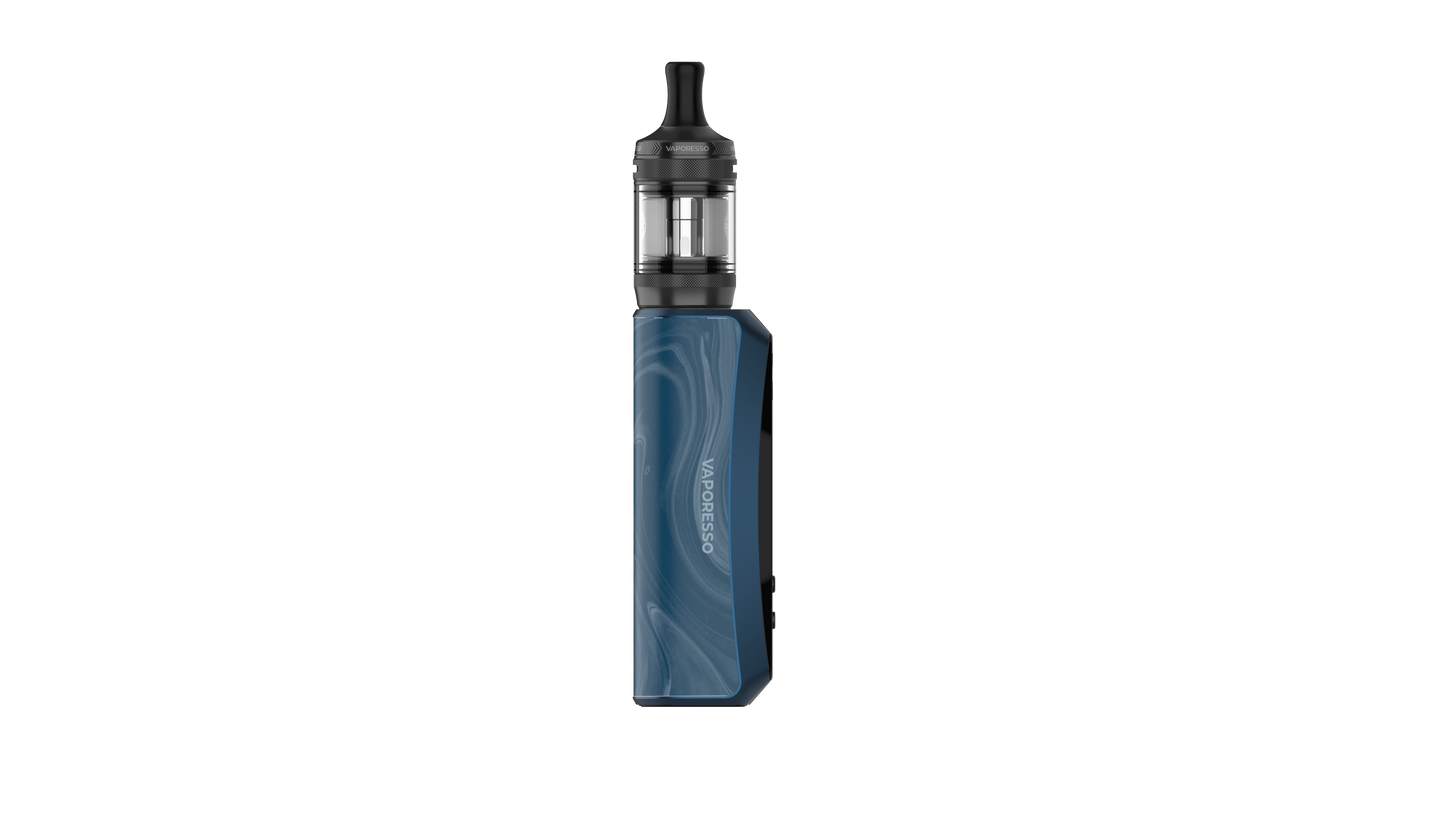 Vaporesso GTX ONE PRO KIT - Mouth To Lung Kits