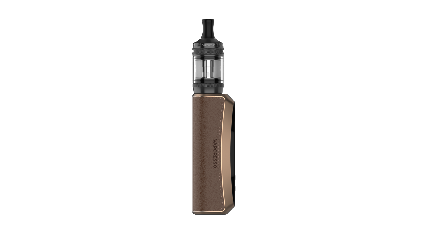 Vaporesso GTX ONE PRO KIT - Mouth To Lung Kits