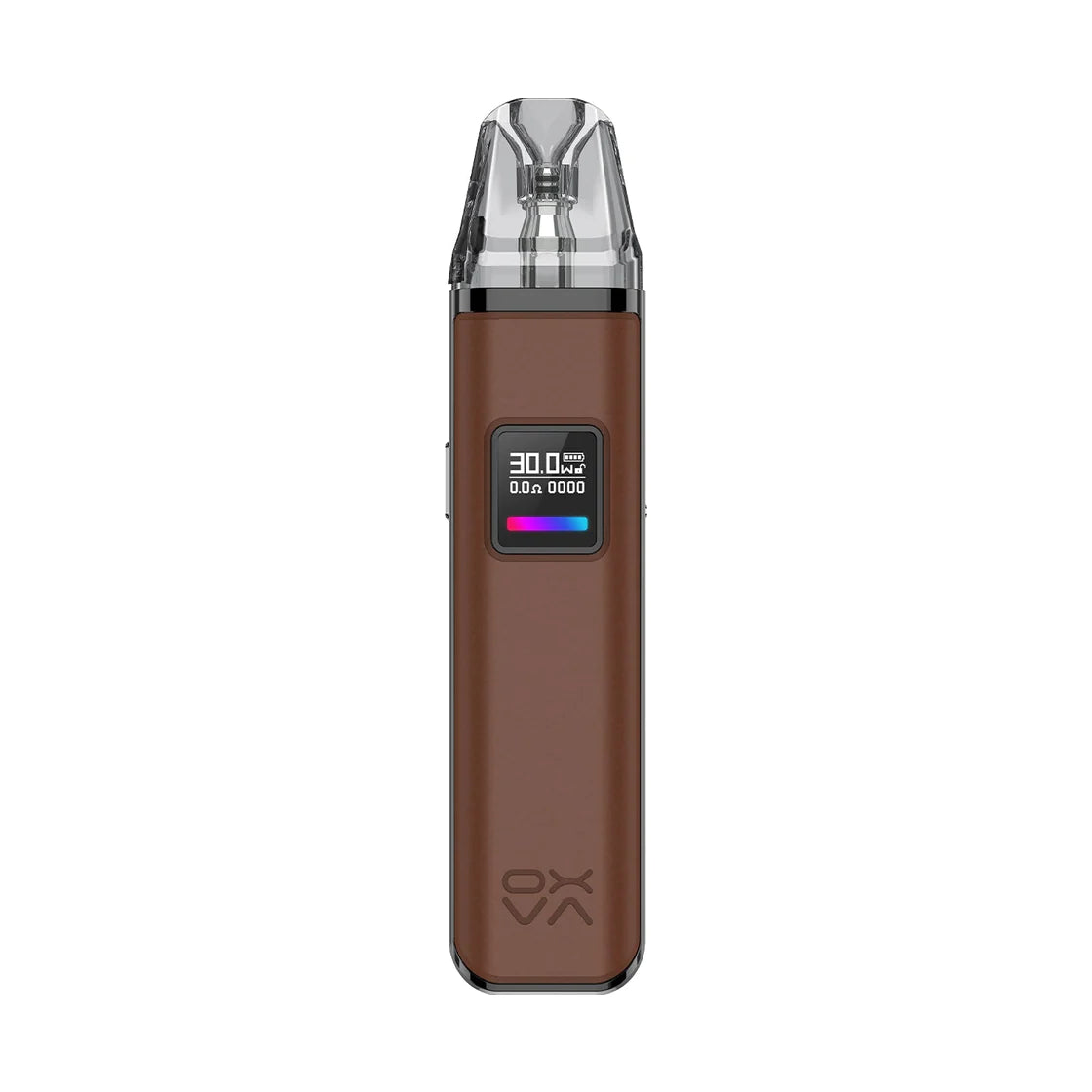 OXVA - XLIM Pro - Pod-System