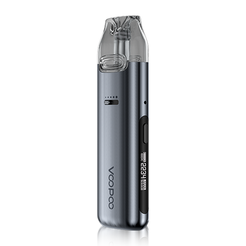 Voopoo Vmate Pro V2 - Pod-System - Next Day Delivery - ASAP VAPE