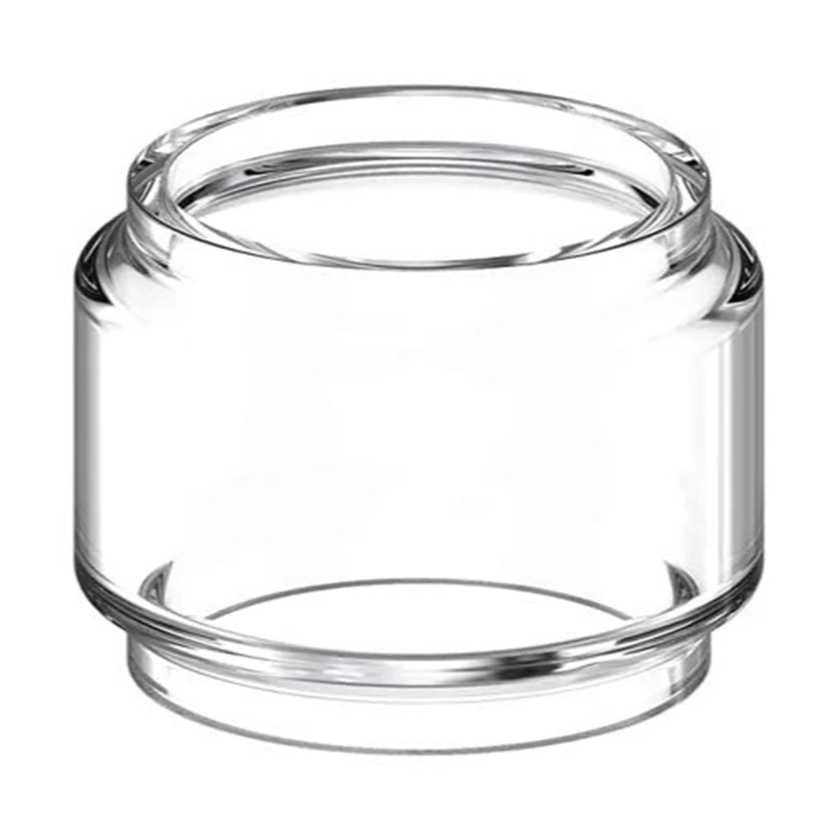 Uwell Crown V Glass - Replacement Glass