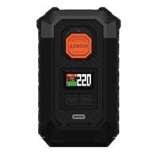Vaporesso Armour Max