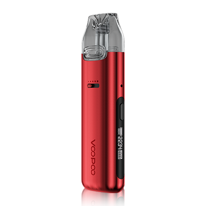 Voopoo Vmate Pro V2 - Pod-System - Next Day Delivery - ASAP VAPE