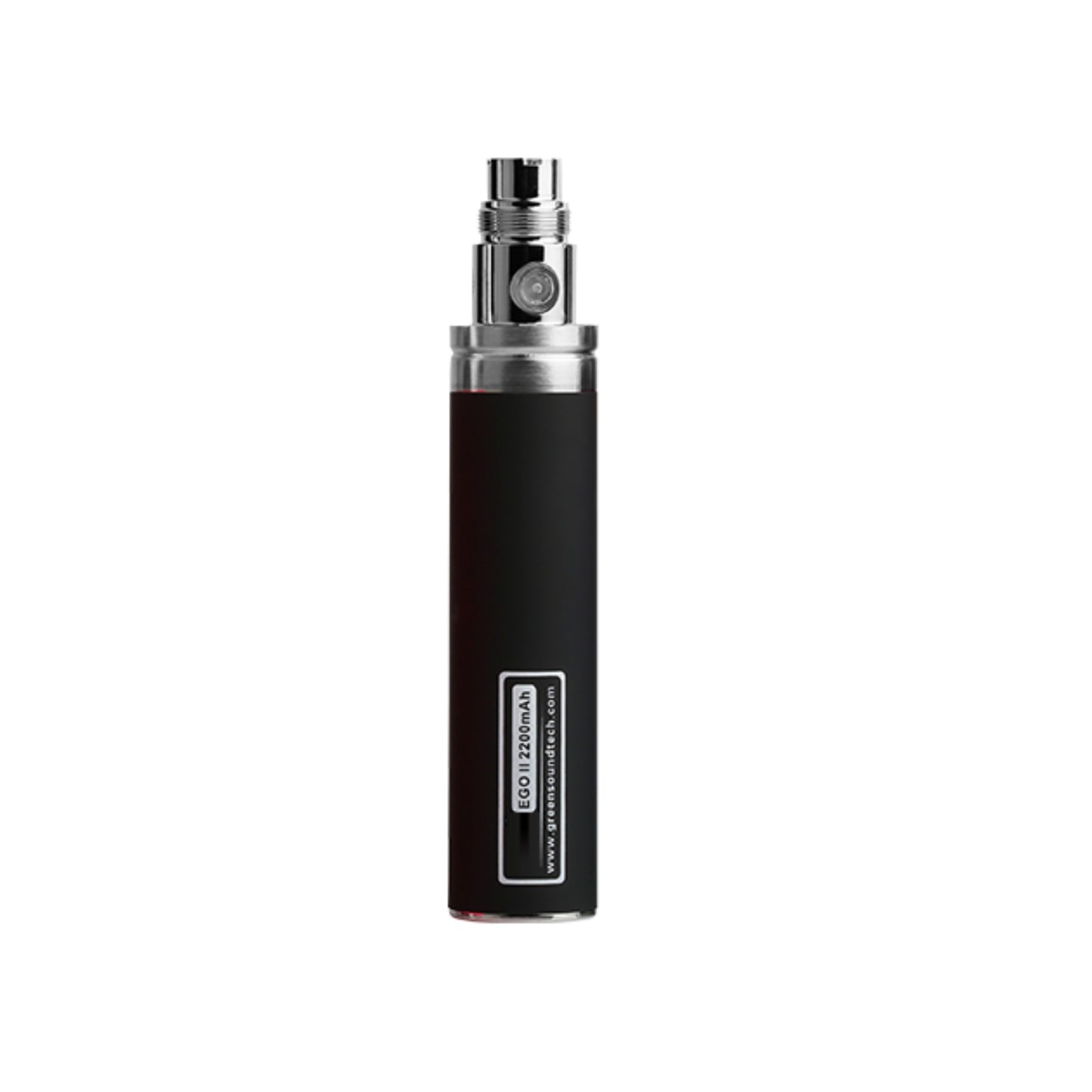 GS Ego II - 2200Mah - Ego Battery