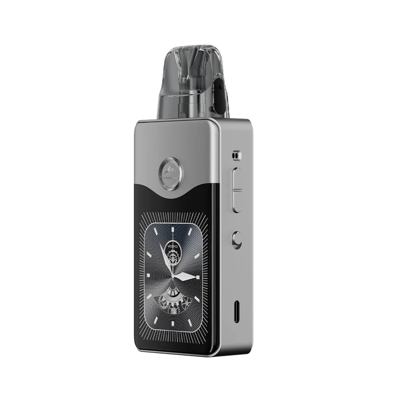 VooPoo Vinci E120 - Pod Systems