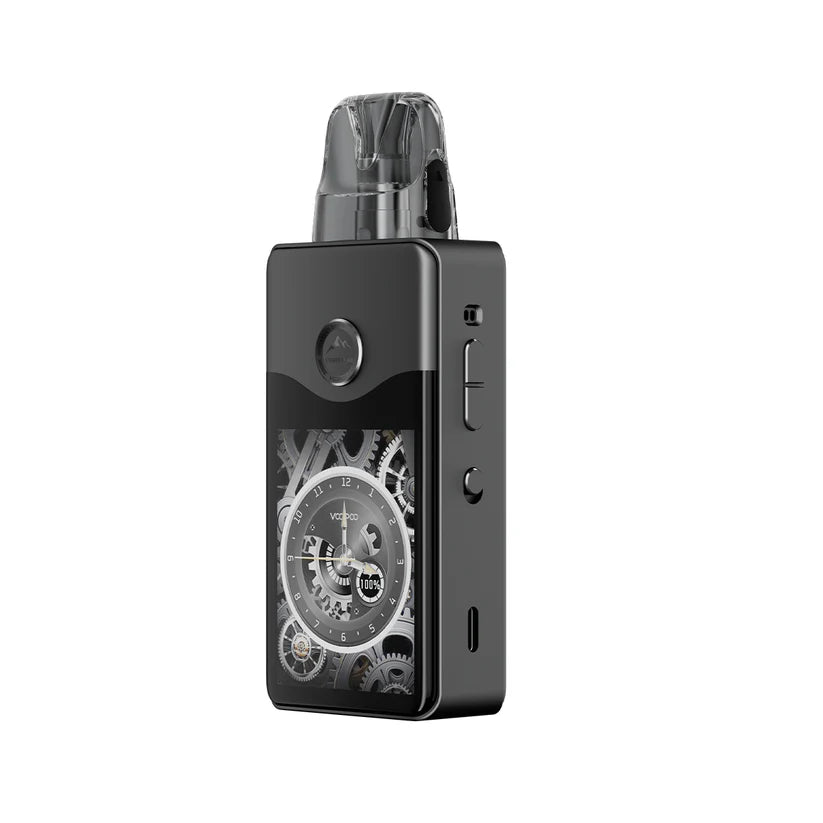 VooPoo Vinci E120 - Pod Systems