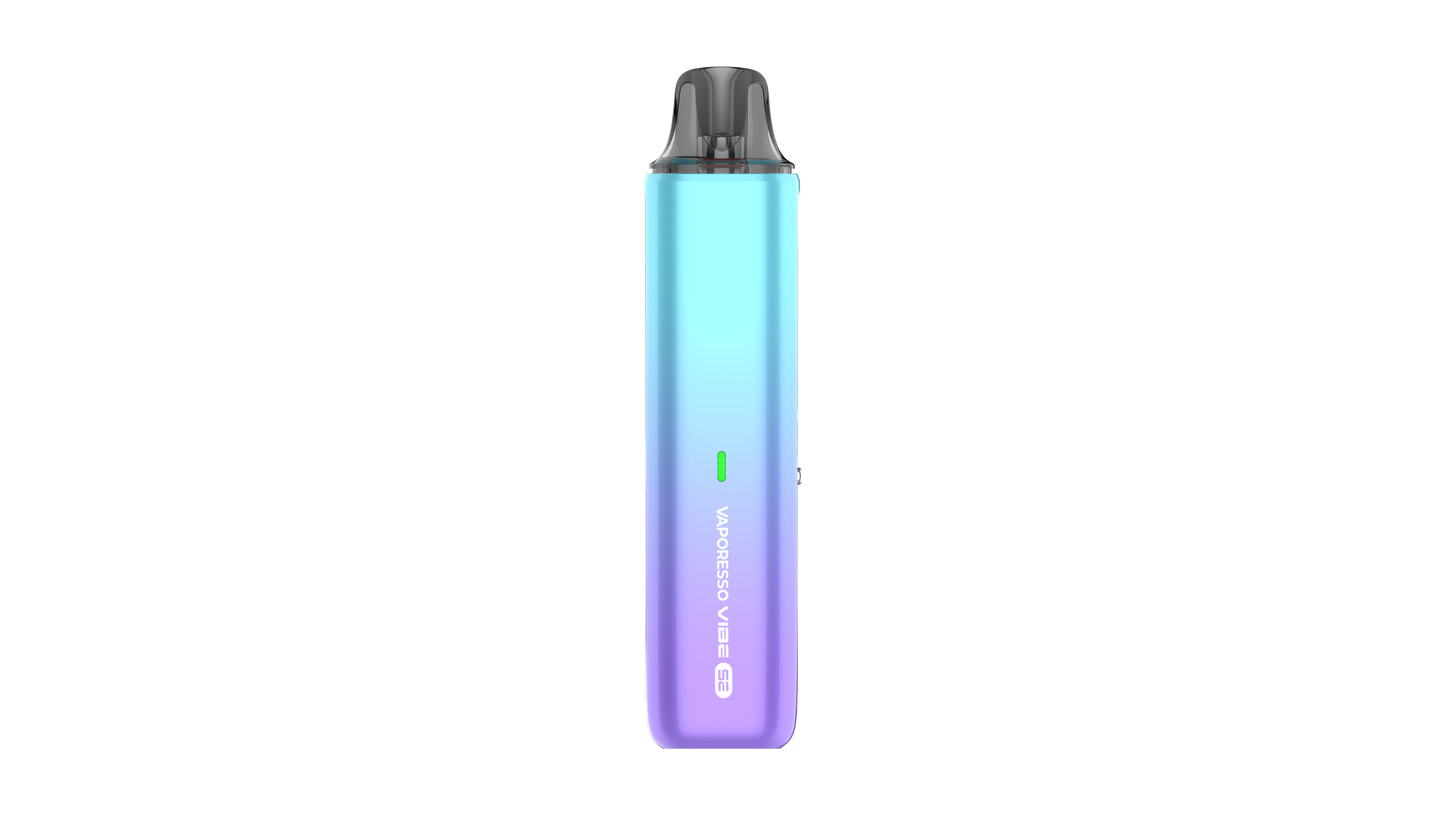Vaporesso Vibe SE Kit - Pod-Systems