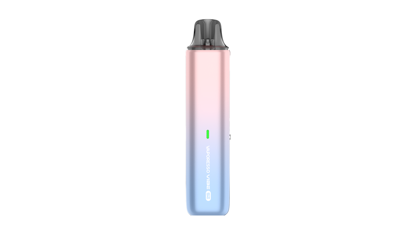 Vaporesso Vibe SE Kit - Pod-Systems