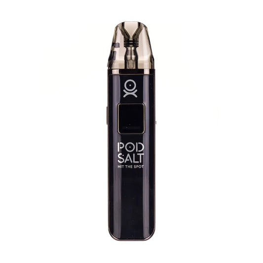 OXVA - XLIM Pro - Pod-System