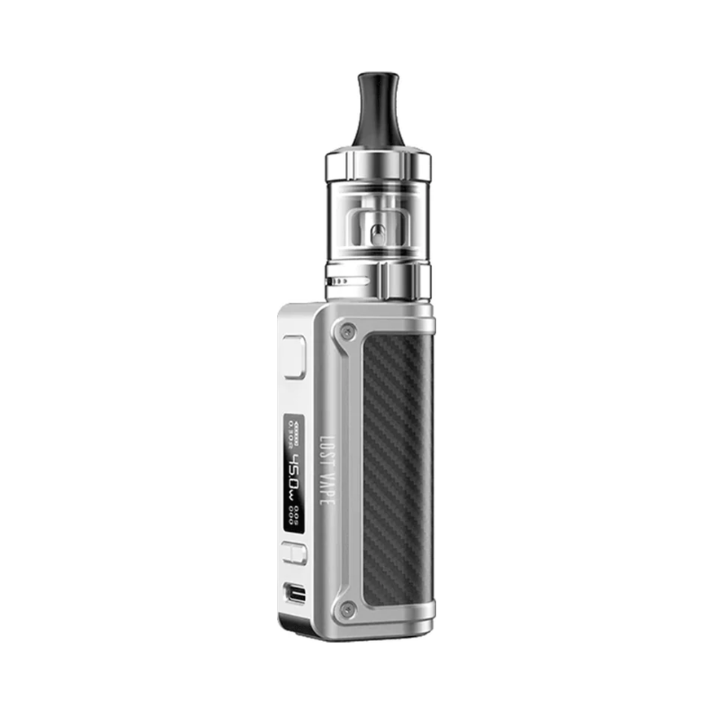 Lost Vape - Thelema Mini Starter Kit
