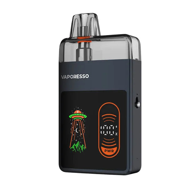 Vaporesso Eco Nano Pro - Pod Systems