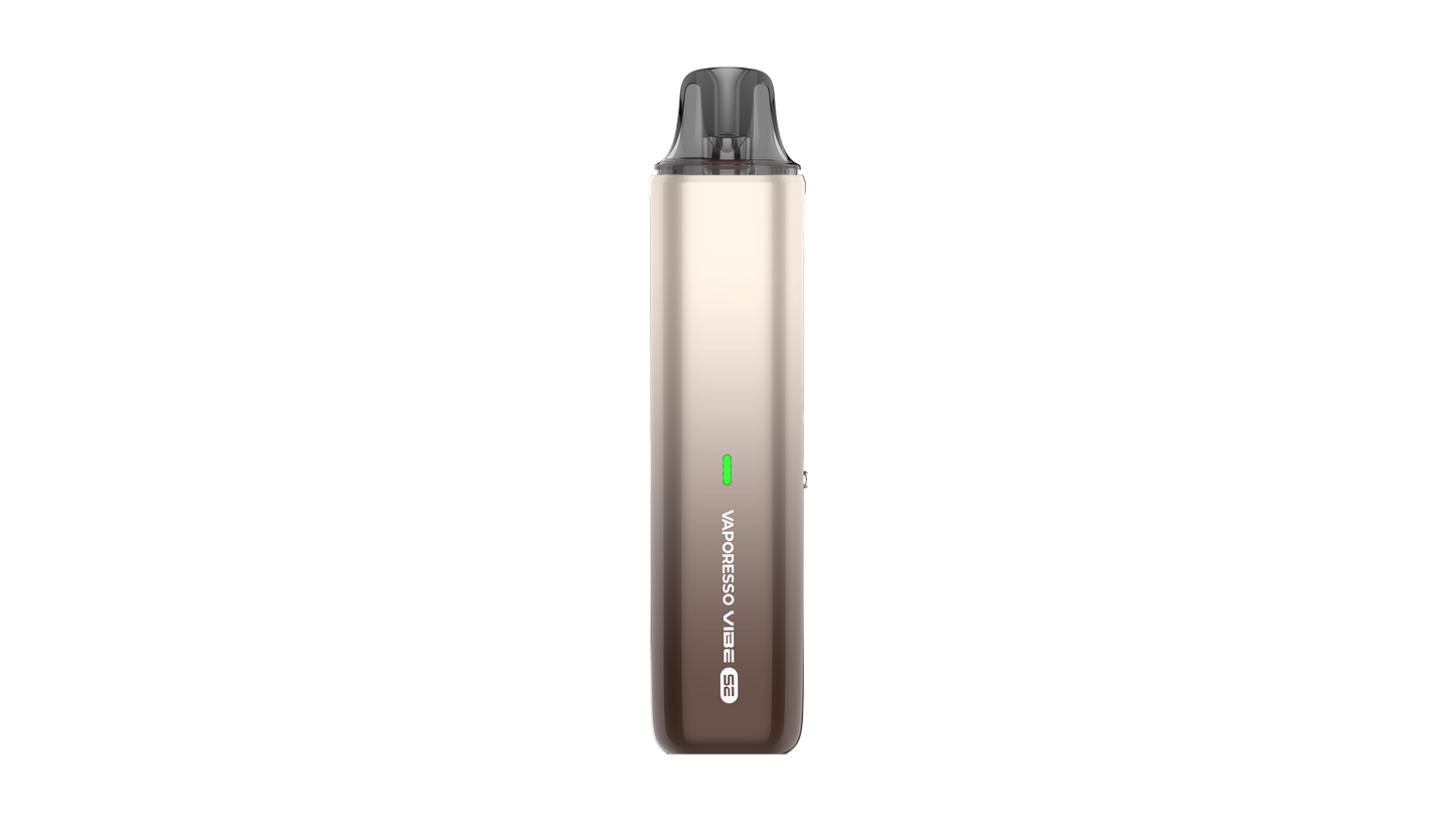 Vaporesso Vibe SE Kit - Pod-Systems