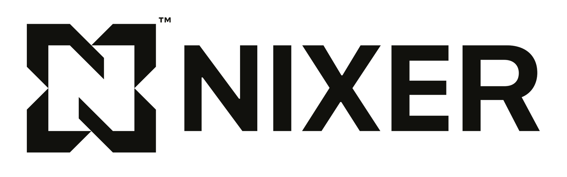 Nixer Mixer Kits
