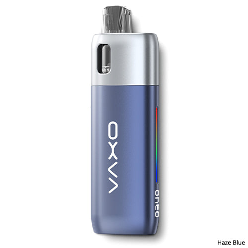 OXVA ONEO